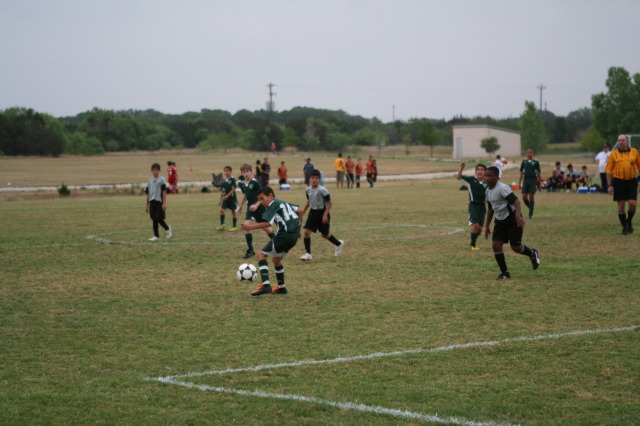 2011/04(April)/soccer/640x480_2011-04-30-Soccer Tournament-67.JPG